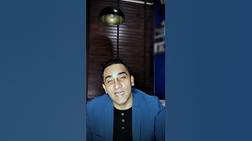 Vba Arrays for big data in one line #shorts #vbatutorial