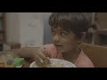Eid Mubarak Whatsapp Status Video Download Free