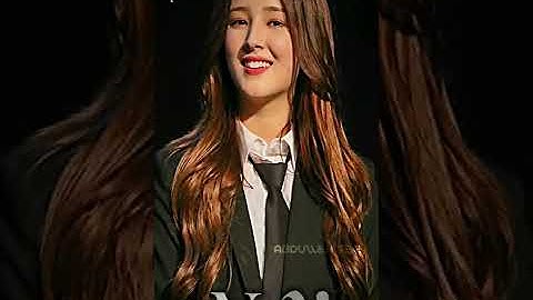 baby i like your style xml file | nancy momoland | xml alightmotion| tiktok viral video🔥instagram 💗