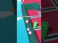 Over &amp; under speedrun#stumbleguys #stumbleguystipsandtricks #foryou #gaming #jaidmeel