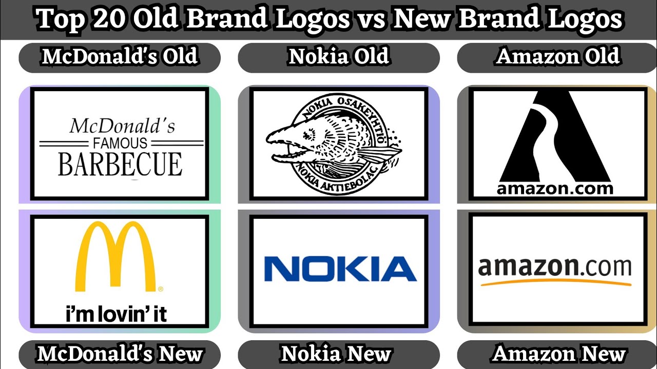 Old vs new. Старые лого против новых машин. Список лого. Логотип Artlist. Top 20 biggest brands.