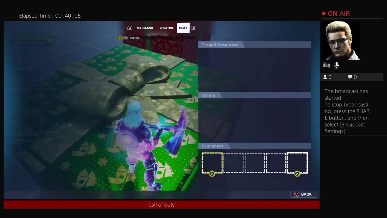 Jhgdf Live PS4 Broadcast YouTube jhgdf-live-ps4-broadcast-youtube