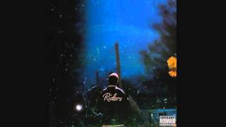 Black Smurf - Truth Be Told (Prod. HighAF)