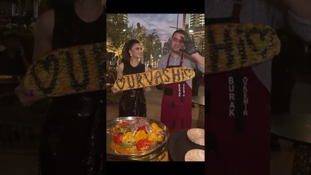 Urvashi Rautela Live Stream, February 25, 2021