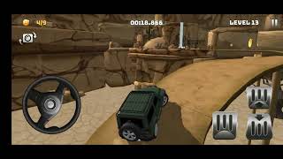 🚘 Real Car Simulator Gameplay 🤯 Smooth Driving + Full Speed #cardriving #cargame #gamingcommunity  screenshot 4