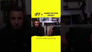 What Makes NFT’s Valuable?