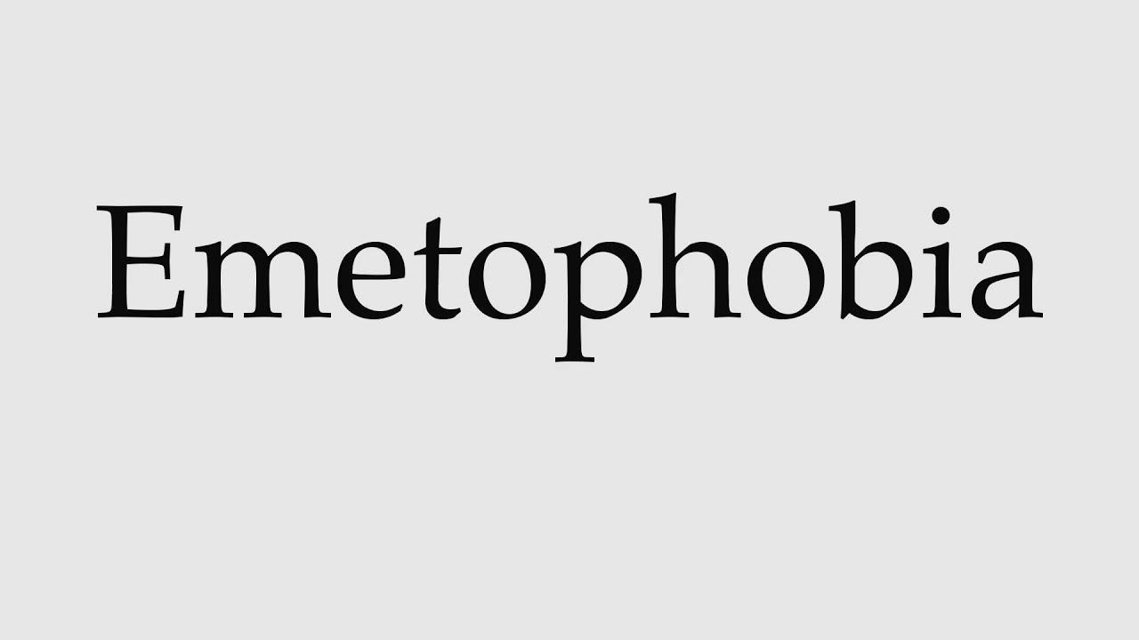 Эметофобия что это такое. Enochlophobia. Erotophobia. Theophobia. Enochlophobia перевод.