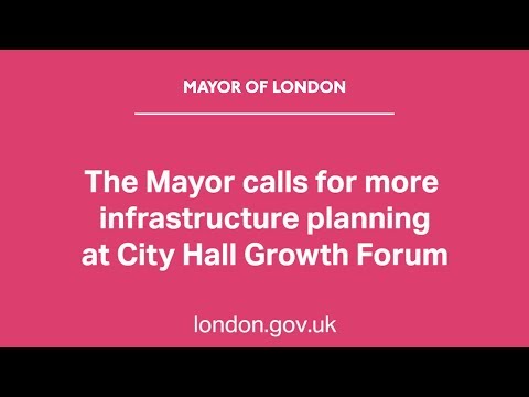 Video: Borgmester Khan spørger, 