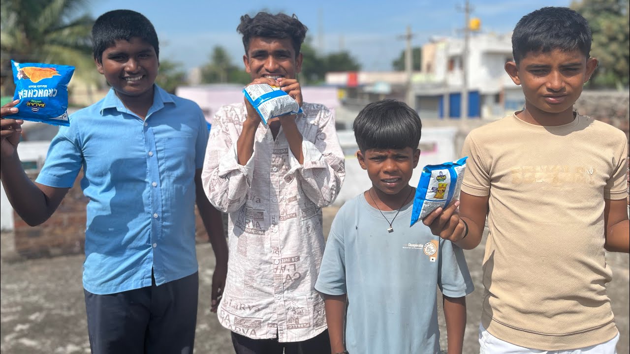 ||😂 ಉತ್ತರ ಕರ್ನಾಟಕ ಟ್ರೆಂಡಿಂಗ್ ಕಾಮಿಡಿ ವಿಡಿಯೋ |#vijaysiddapur #ವಿಜಯಸಿದ್ದಾಪುರ