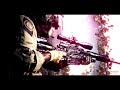 Call of duty 2019 Montage