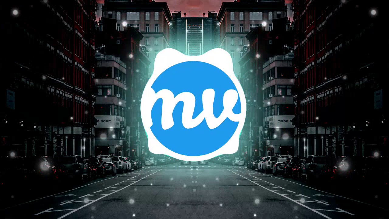 Sub Urban Cradles (no copyright) YouTube