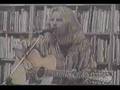 Tommy Shaw - Renegade - Colorado Borders