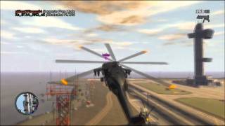 EasyCap test - Through A Pilot's Eye (Watch in 720p)
