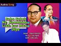 Babasaheb ne sambhidhan likh kar dikha diye      babasaheb babasaheb