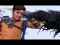 बालवीर ने ह्तुबा को सिखाया सबक | Baalveer | Episode 636 | Full Episode