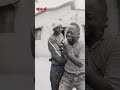 KIBABU CHA MAJABU Standupcomedy Comedyfunny Tanzaniacomedy 