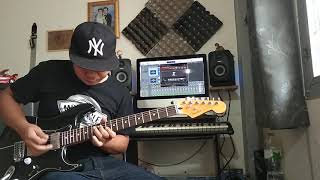 Addgtโชโลเพลงเสยดายอายบปก ไอดนอภนนท