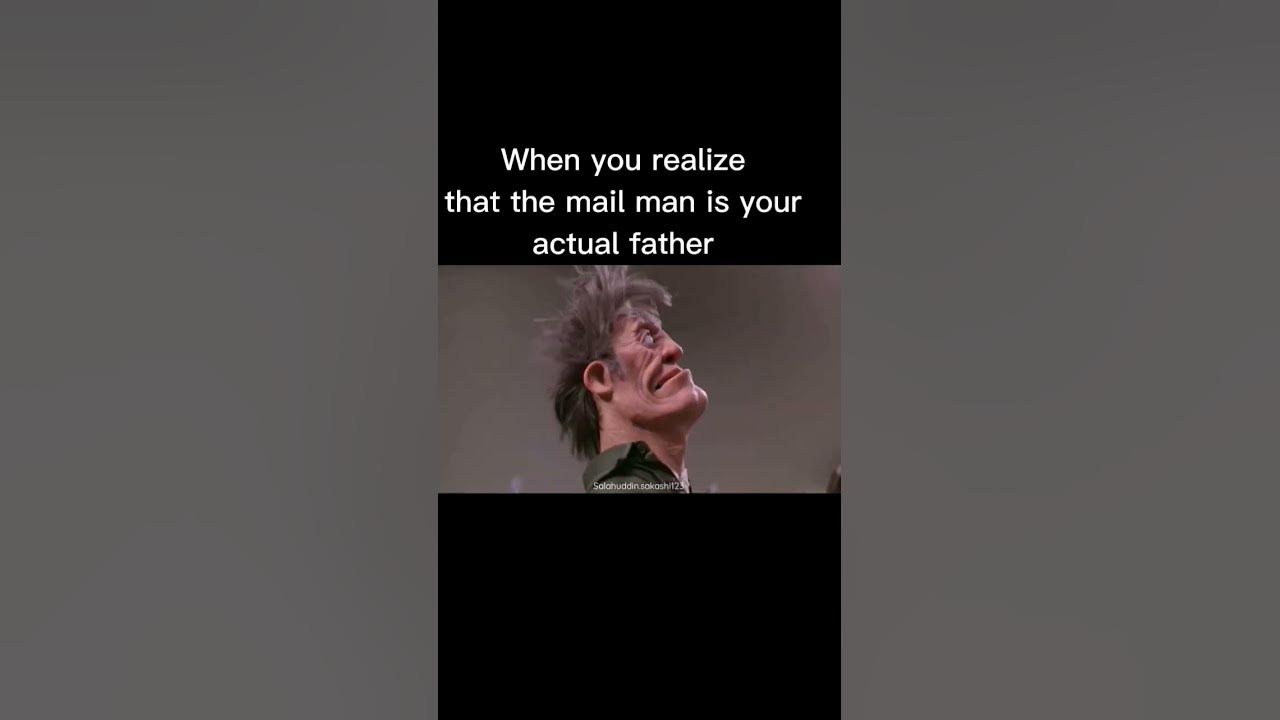 blark-and-son-meme-shorts-blarkandson-youtube