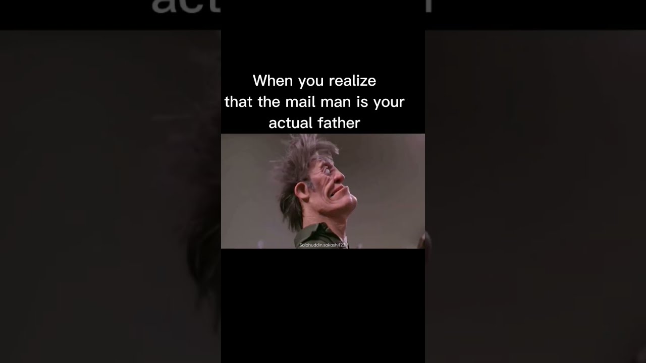 Blark And Son meme shorts blarkandson YouTube Blark And Son meme shorts blarkandson YouTube