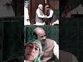 rahul gandhi speech in parliament #viral #india