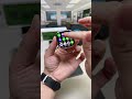 Amazing Gift Box impressive Unboxing