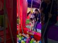 😅#playtime #bounce #calicut #kozhikode #fun #game #hilitemall #entertainment