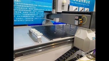 CNC gantry robot XYZ 3-Axis linear stage cartesian robot linear guide: the ultimate strategies list