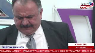 İBRAHİM EL SEN KENDİNİ YORMA DOKTOR