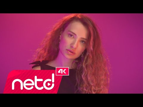 Kerim Araz feat. Irmak Arıcı - Toparlanmam Lazım