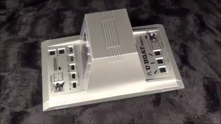 Ｕボート大作戦　値引き交渉可 mqdefault.jpg