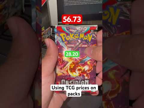 Opening some mystery boxes!