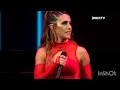Trasnochados Espineles Movistar 29 10 2022 mp3