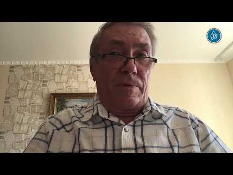 Шествие «Бессмертного полка» могут перенести на 2021 год