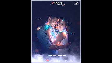 New Avee Player Template 2020| #Template | Avee Player Template Download Link | Love Whatsapp Status