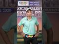Hear from our international players as they prepare for BingoPlus Philippine ADT Open