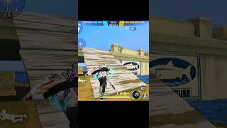 cs rank funny moment😅