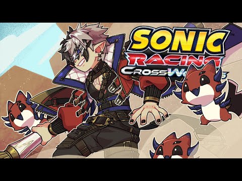 video thumb