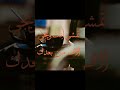 اللي راح ما يستاهل تفكير فيه