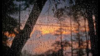 Download Lagu Loscil – Endless Falls (Full Album) MP3