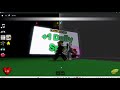 True Or False Gameplay