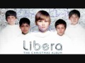 Libera: The Christmas Album (Track Previews)