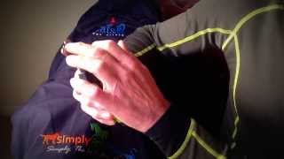 Selecting The Perfect Dog Nail Clippers by Simply Pets Online 132 views 10 years ago 49 seconds