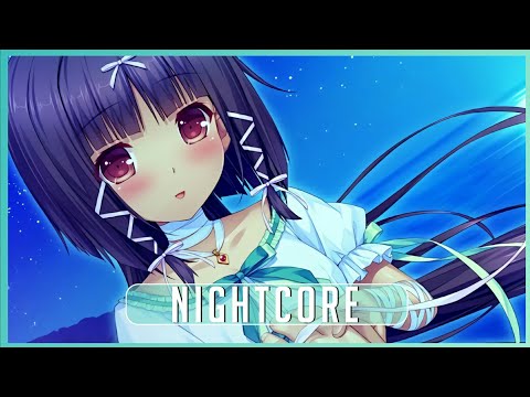 ❖ Nightcore - Until The End (Breakboy & Ced Tecknoboy Remix) [Master Blaster]