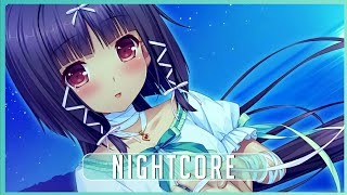 ❖ Nightcore - Until The End (Breakboy & Ced Tecknoboy Remix) [Master Blaster]