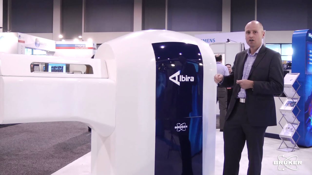 Albira Preclinical PET SPECT CT System