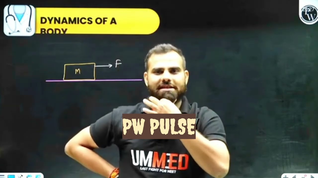Physics wallah 🆚Unacademy controversy ⚠️ 