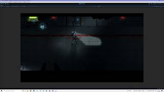 Unity 2D top down prototype Net Worth
