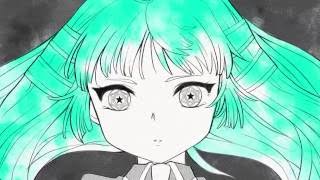 Artificial Intelligence Music