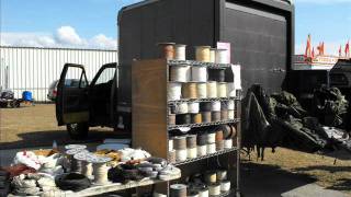 Orlando Hamcation 2012 PY2ATW.wmv