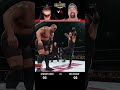 Every Undertaker Vs Big Show 1 On 1 Match Result Edit Wwe 